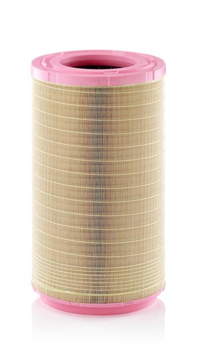 MANN-FILTER C 31 1495 EAN: 4011558201708.