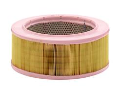 MANN-FILTER C 31 190