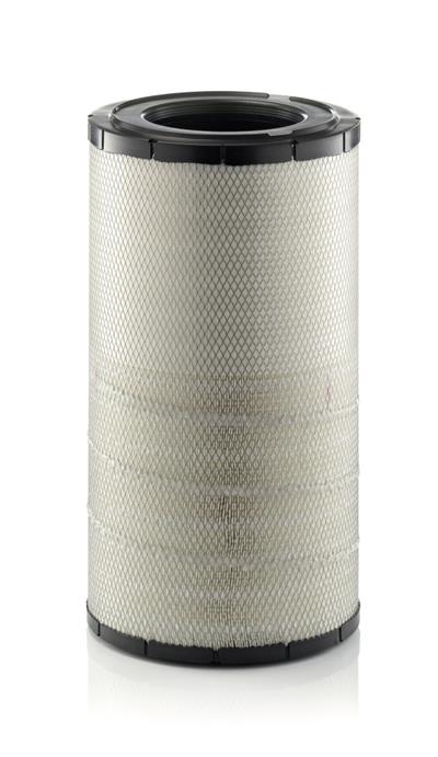 MANN-FILTER C 31 1900 EAN: 4011558377601.