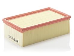 MANN-FILTER C 31 195