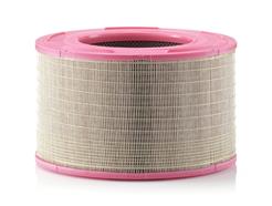 MANN-FILTER C 31 980