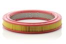 MANN-FILTER C 3260