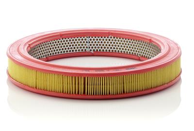 MANN-FILTER C 3260 EAN: 4011558119805.