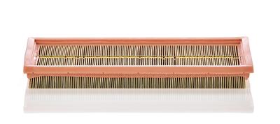 MANN-FILTER C 3273 EAN: 4011558416904.