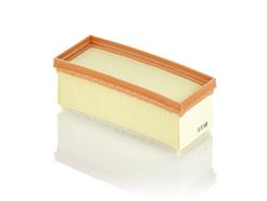 MANN-FILTER C 32 130