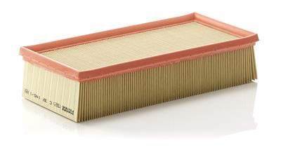 MANN-FILTER C 32 140/1 EAN: 4011558180508.