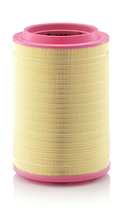 MANN-FILTER C 32 1420/2 EAN: 4011558421403.