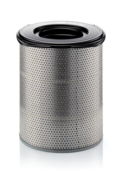 MANN-FILTER C 32 1500 EAN: 4011558422905.