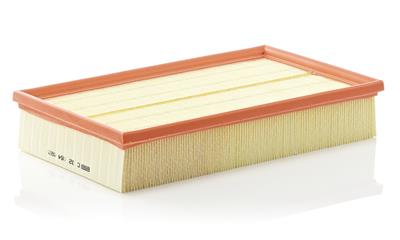 MANN-FILTER C 32 164 EAN: 4011558191801.