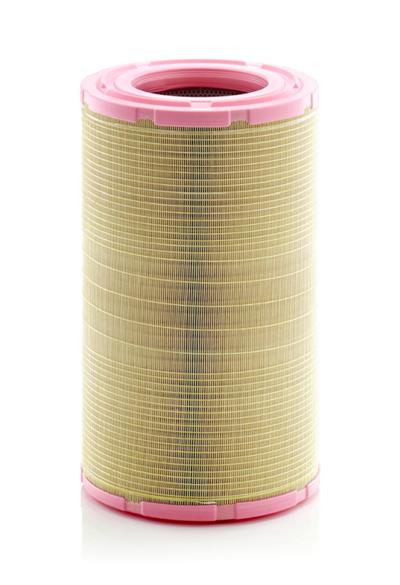 MANN-FILTER C 32 1700/2 EAN: 4011558015503.