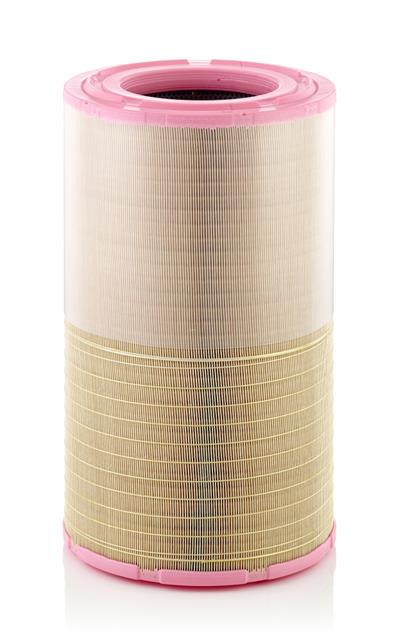 MANN-FILTER C 32 1700/3 EAN: 4011558074821.