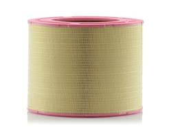 MANN-FILTER C 32 1752/1