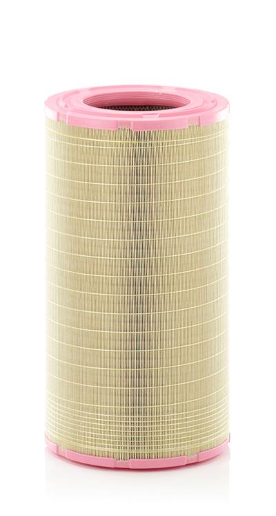 MANN-FILTER C 32 1900/2 EAN: 4011558074791.