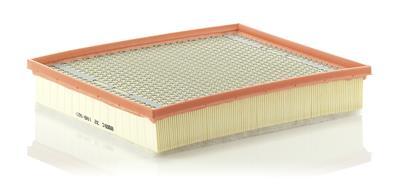 MANN-FILTER C 32 199 EAN: 4011558221508.