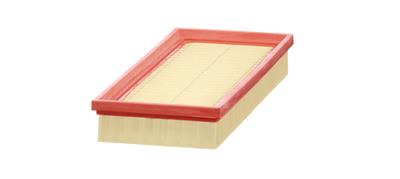 MANN-FILTER C 3383/1 EAN: 4011558202606.