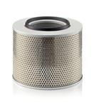 MANN-FILTER C 33 1015