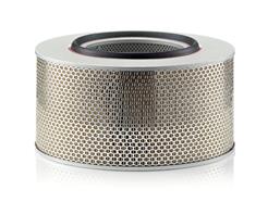 MANN-FILTER C 33 1015