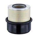MANN-FILTER C 33 1305