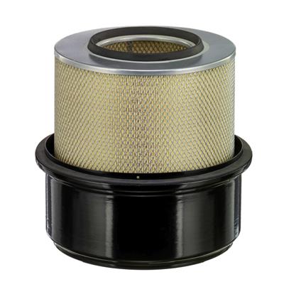 MANN-FILTER C 33 1305 EAN: 4011558142001.