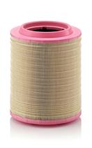 MANN-FILTER C 33 1460/1