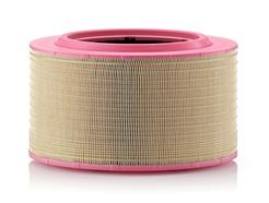 MANN-FILTER C 33 1460/1