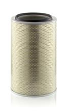 MANN-FILTER C 33 1600/2