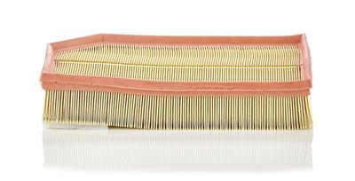 MANN-FILTER C 33 194 EAN: 4011558350505.