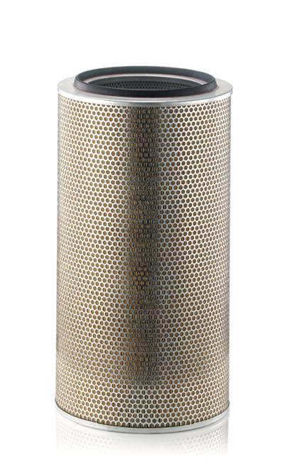 MANN-FILTER C 33 920/3 EAN: 4011558138202.