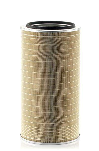 MANN-FILTER C 33 920/6 EAN: 4011558042066.