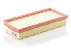 MANN-FILTER C 34 110