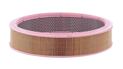 MANN-FILTER C 3576 EAN: 4011558374709.