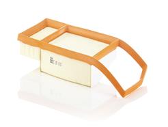 MANN-FILTER C 35 010