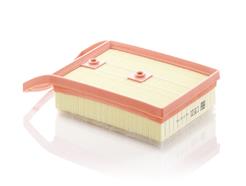 MANN-FILTER C 35 011