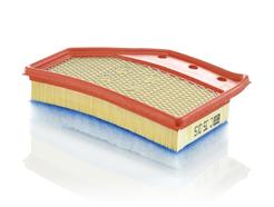 MANN-FILTER C 35 015