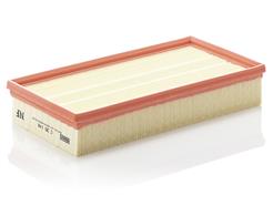 MANN-FILTER C 35 148