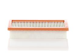 MANN-FILTER C 36 003