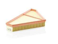 MANN-FILTER C 36 008