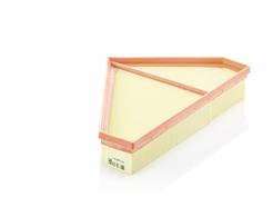 MANN-FILTER C 36 009