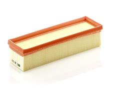 MANN-FILTER C 36 010