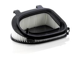 MANN-FILTER C 36 014