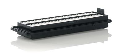 MANN-FILTER C 37 005 EAN: 4011558031909.