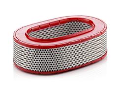 MANN-FILTER C 37 145