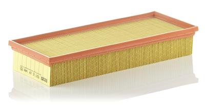 MANN-FILTER C 37 148 EAN: 4011558139551.