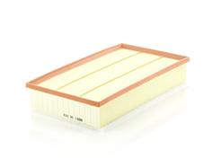 MANN-FILTER C 38 003