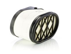 MANN-FILTER C 38 010