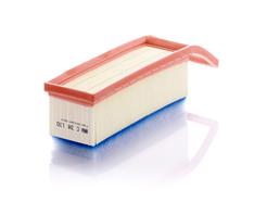 MANN-FILTER C 38 130