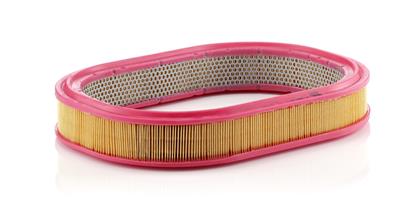 MANN-FILTER C 3975/1 EAN: 4011558010867.