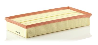 MANN-FILTER C 39 201 EAN: 4011558375003.