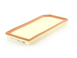 MANN-FILTER C 41 002