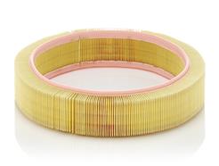 MANN-FILTER C 41 123